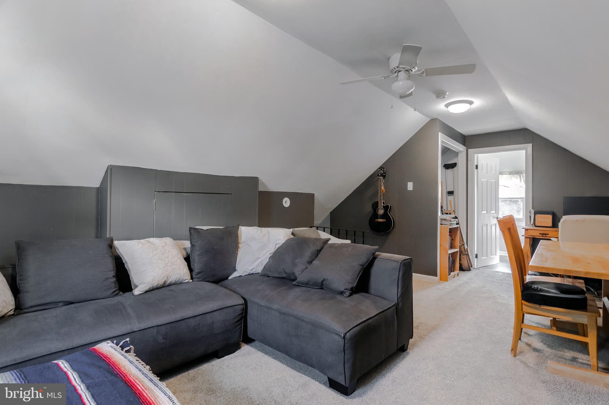 25 Colfax Road Havertown, PA 19083 - Photo 31 of 35 Gallery Image 31