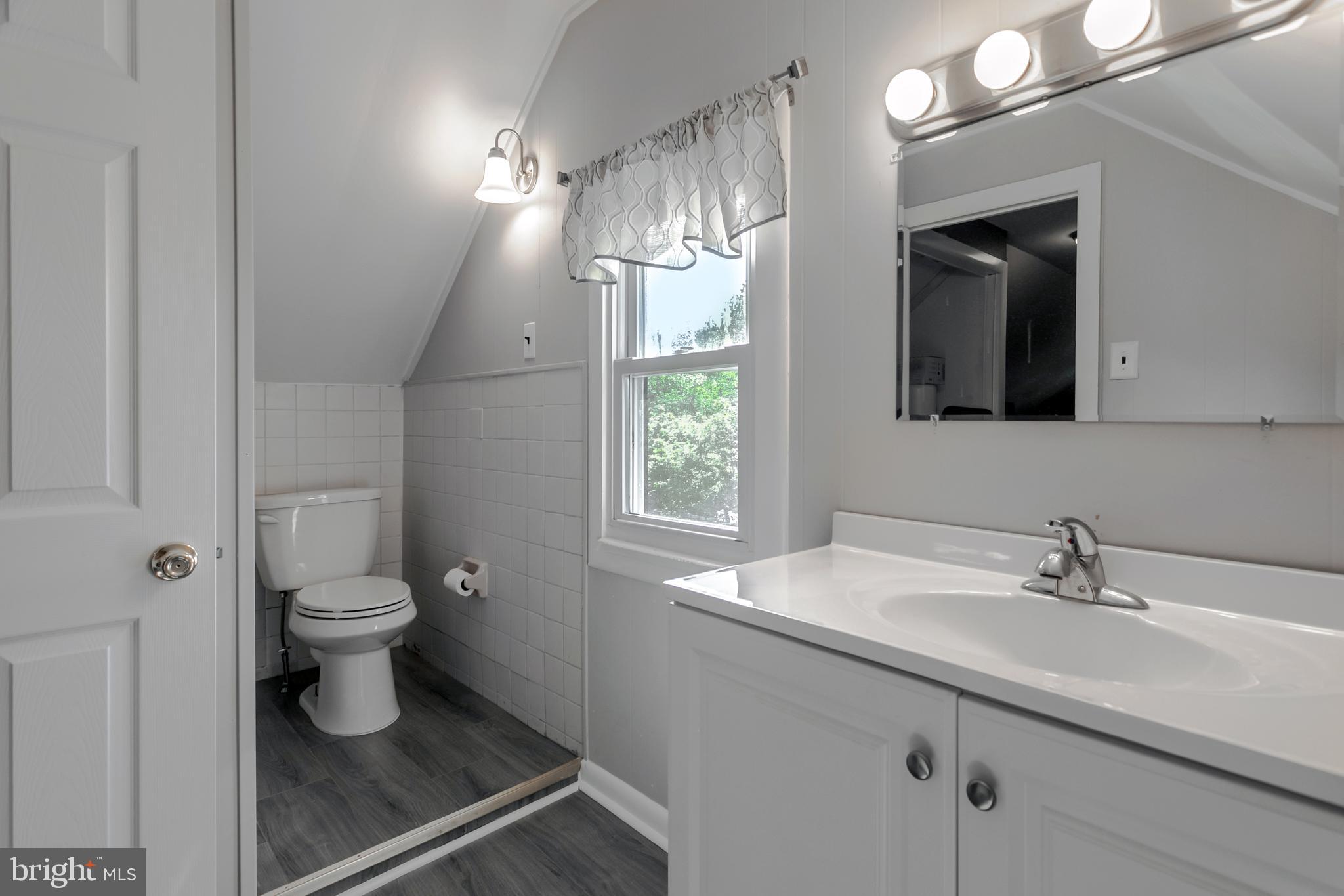 25 Colfax Road Havertown, PA 19083 - Photo 33 of 35 Gallery Image 33