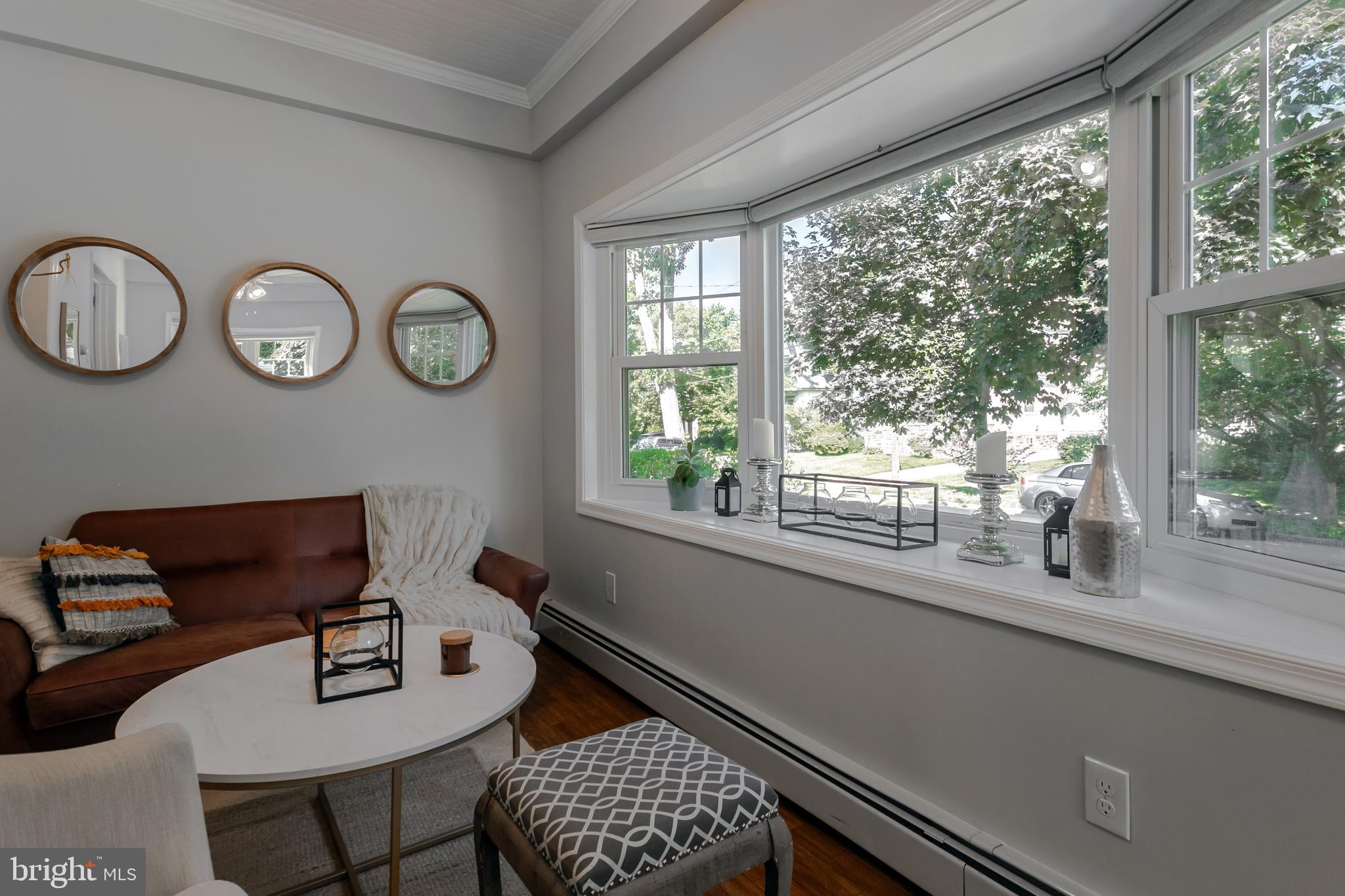 25 Colfax Road Havertown, PA 19083 - Photo 6 of 35 Gallery Image 6