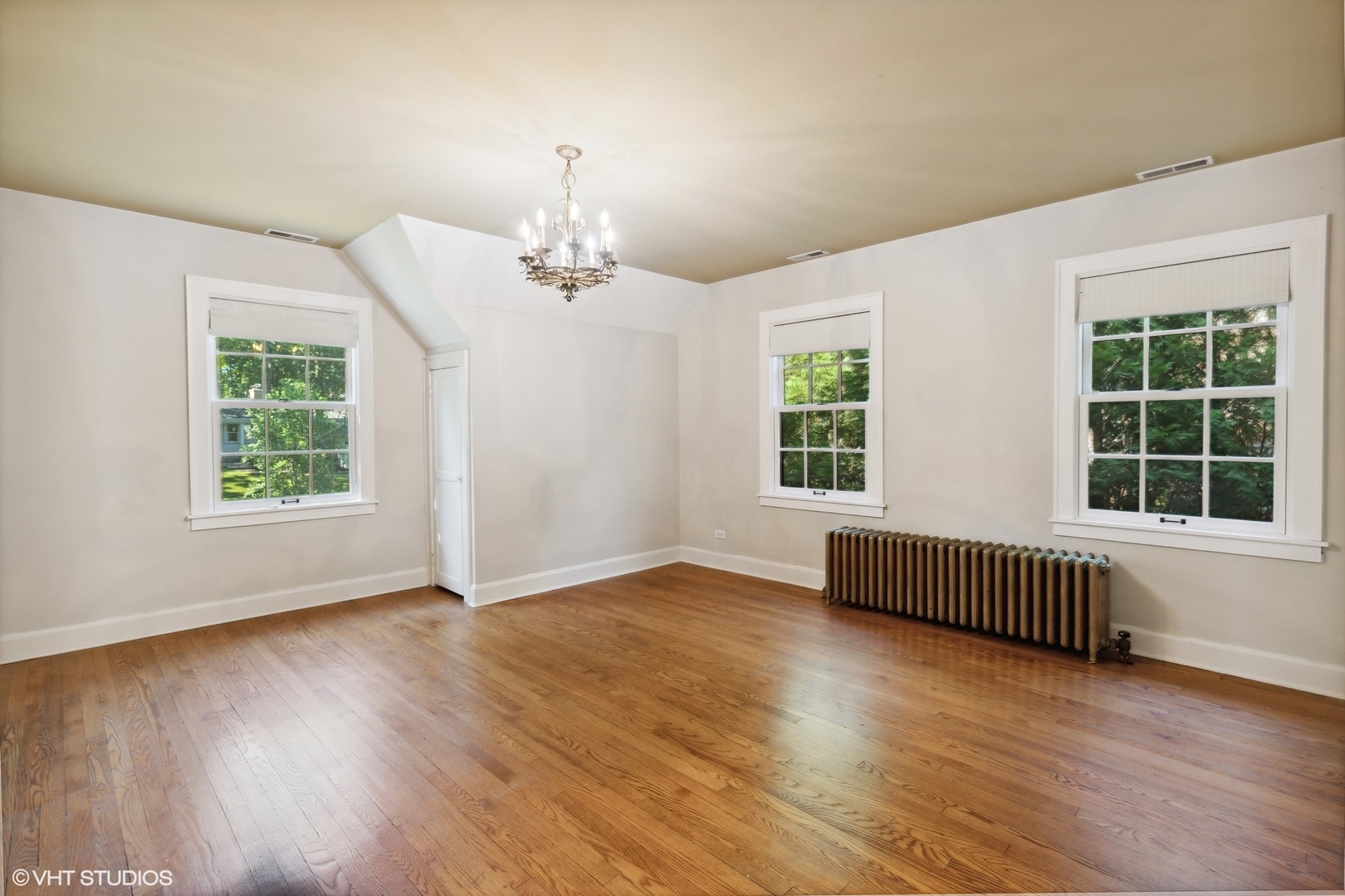 200 Oak Terrace Lake Bluff, IL 60044 - Photo 20 of 34