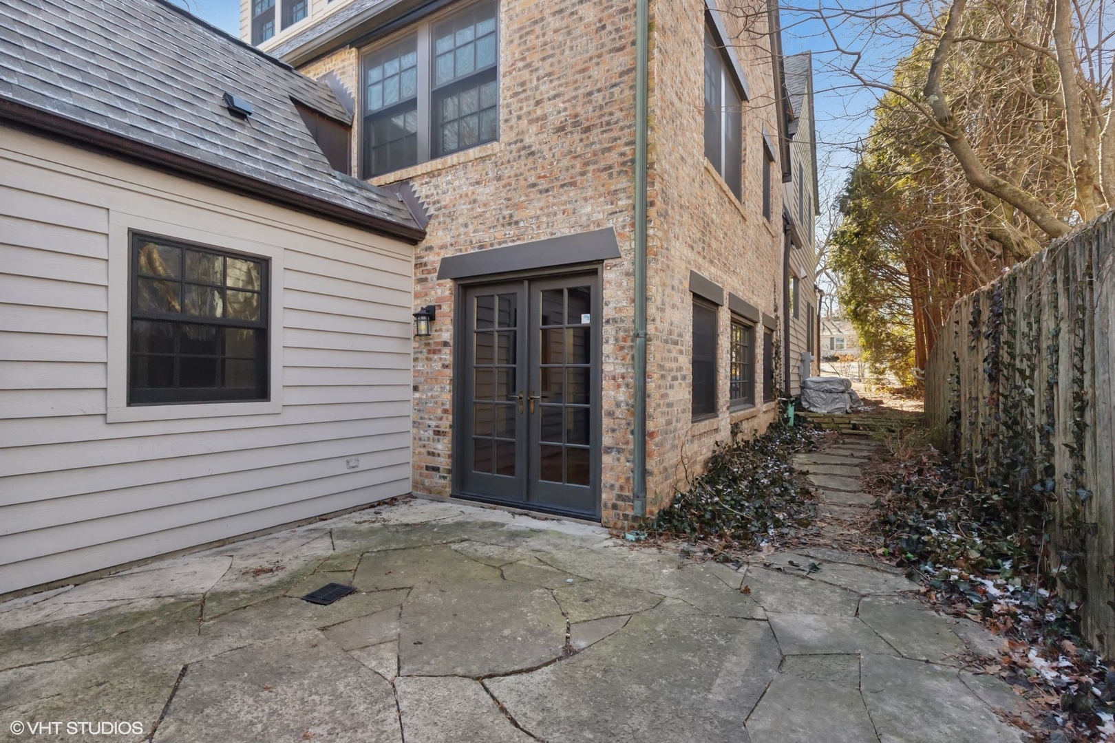 200 Oak Terrace Lake Bluff, IL 60044 - Photo 26 of 34