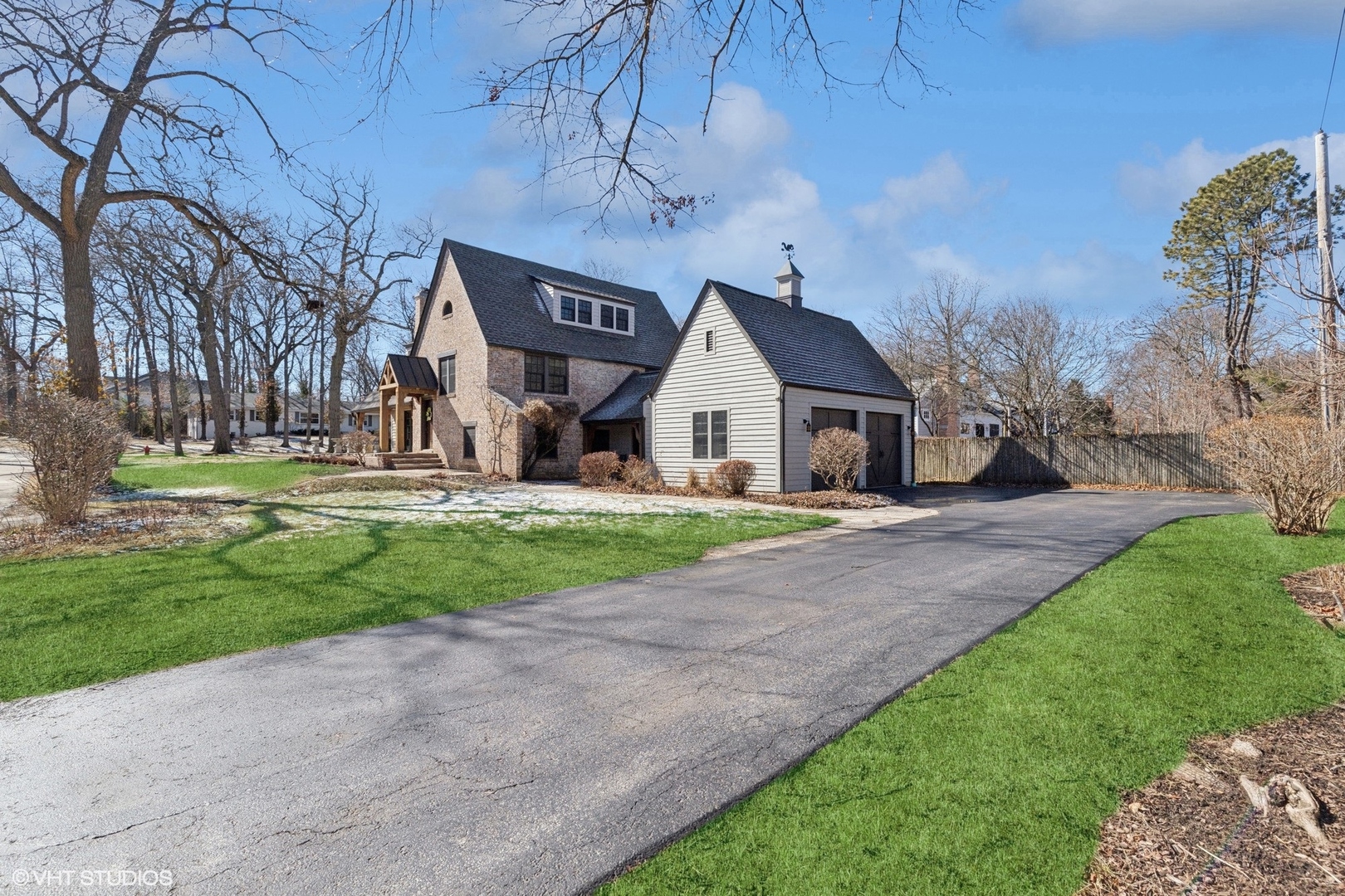 200 Oak Terrace Lake Bluff, IL 60044 - Photo 27 of 34