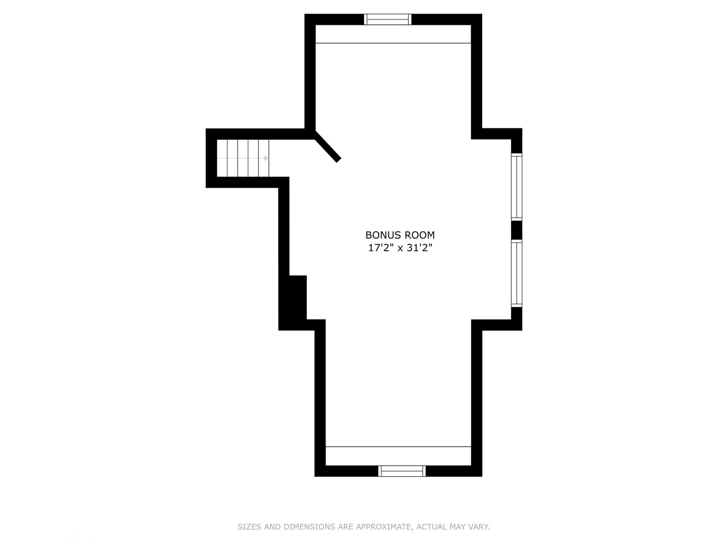 200 Oak Terrace Lake Bluff, IL 60044 - Photo 30 of 34