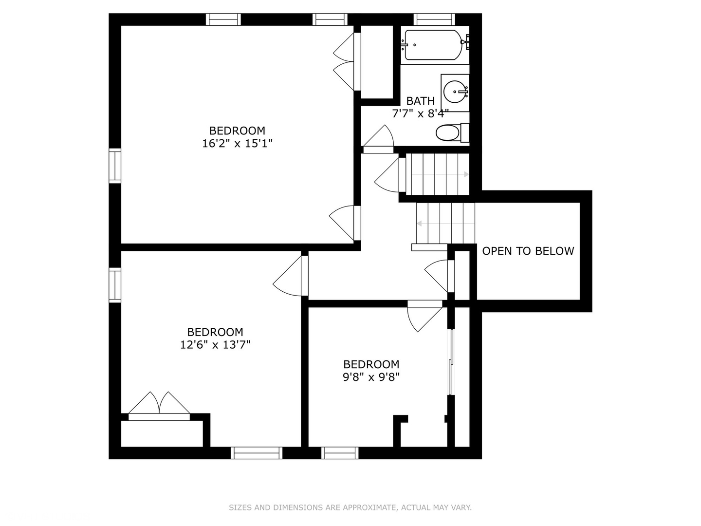 200 Oak Terrace Lake Bluff, IL 60044 - Photo 31 of 34