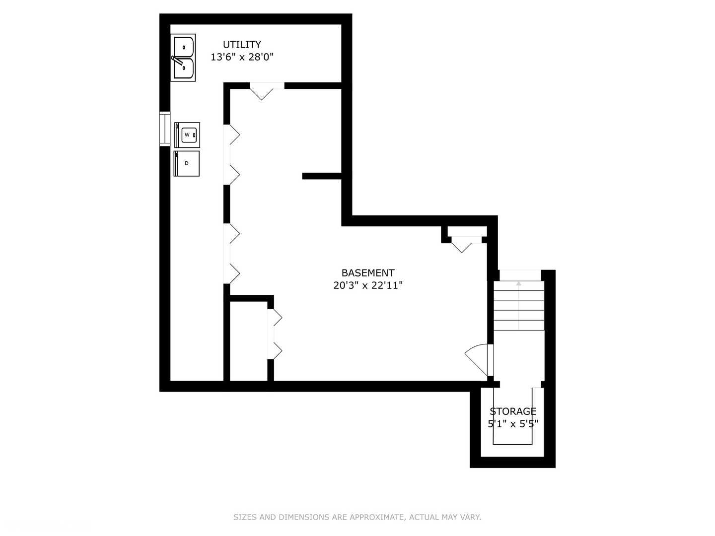 200 Oak Terrace Lake Bluff, IL 60044 - Photo 34 of 34