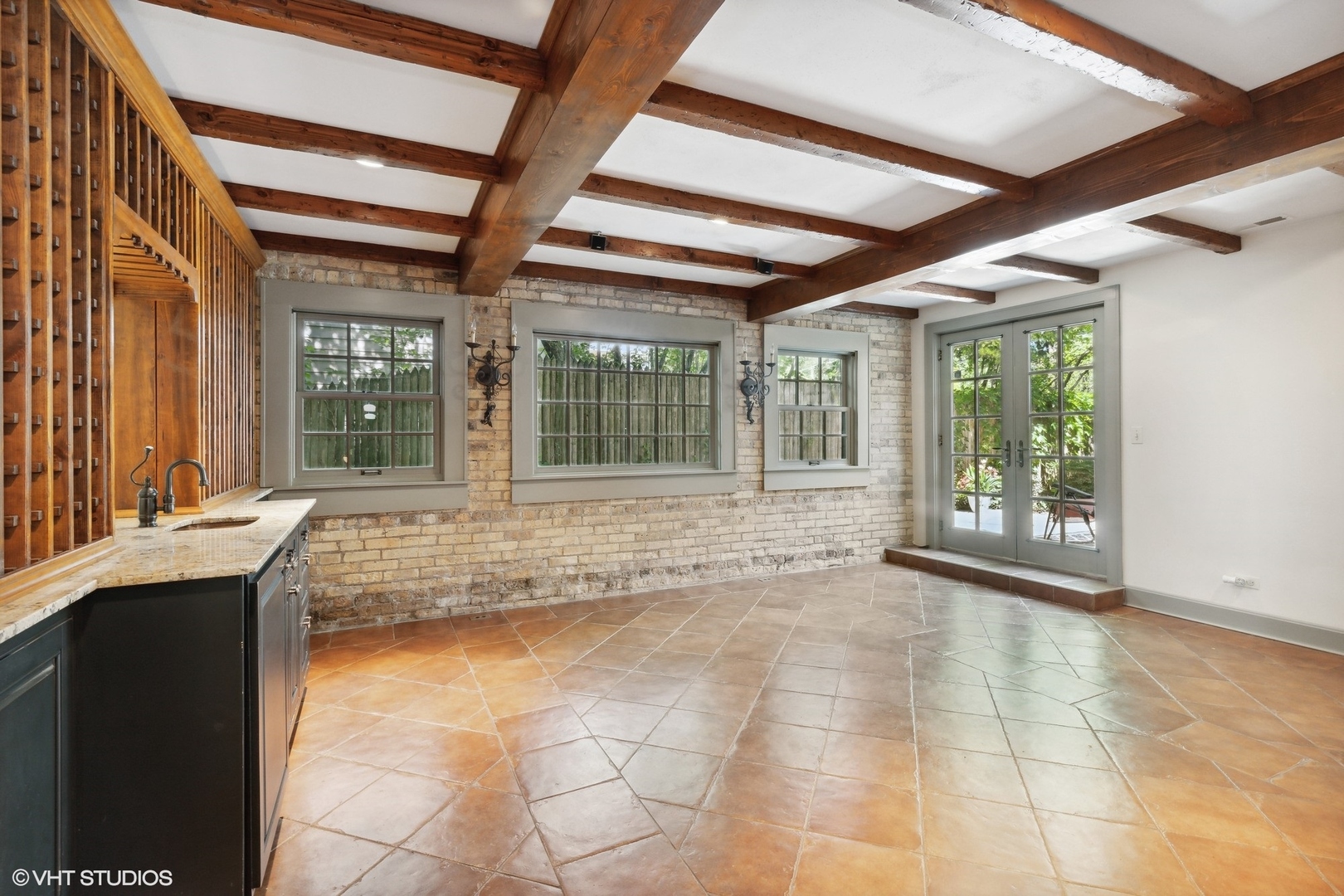 200 Oak Terrace Lake Bluff, IL 60044 - Photo 9 of 34