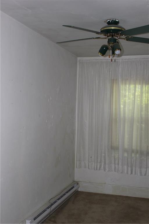 5463 Library Road Bethel Park, PA 15102 - Photo 14 of 24 Gallery Image 14