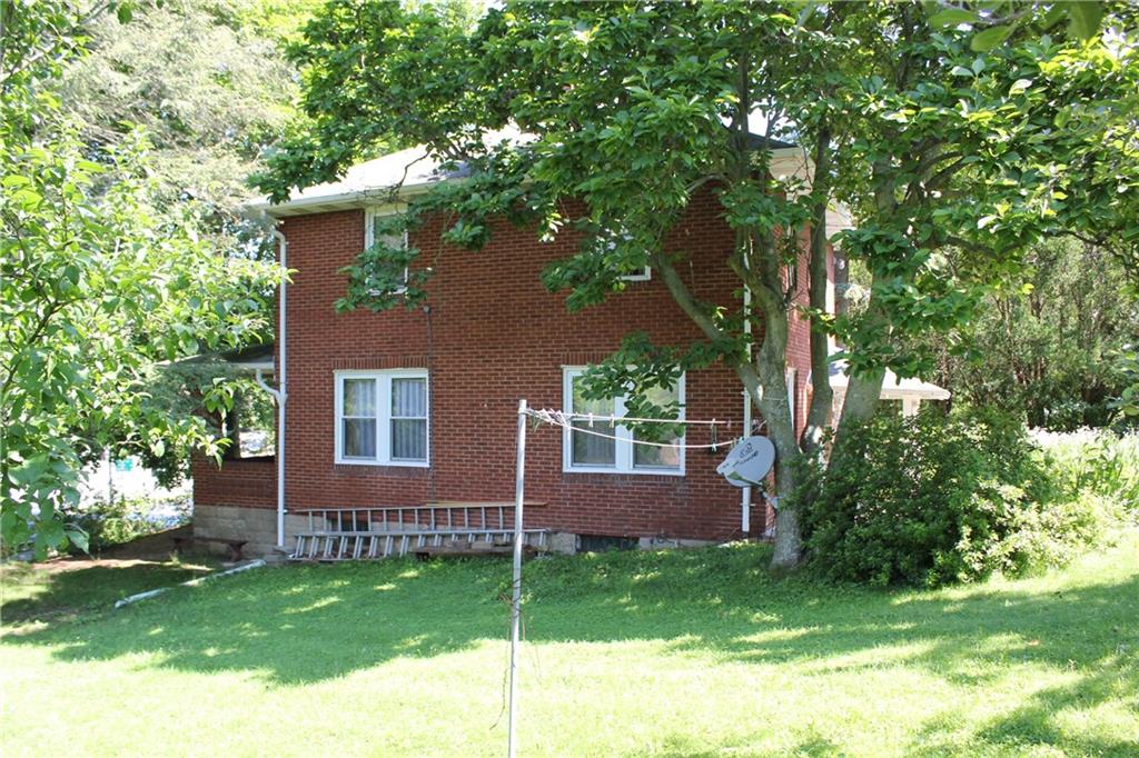 5463 Library Road Bethel Park, PA 15102 - Photo 3 of 24 Gallery Image 3