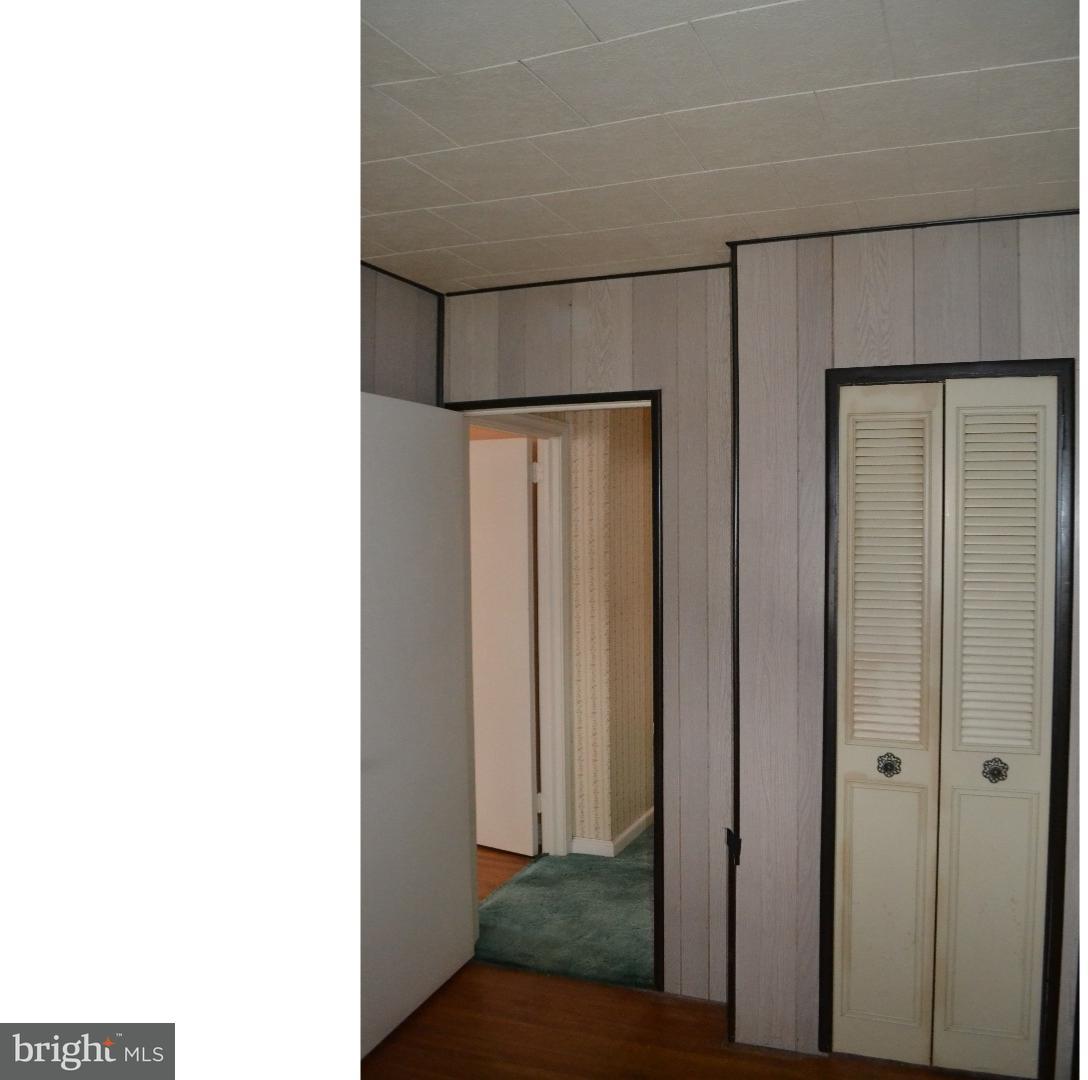 3407 Rhawn Street Philadelphia, PA 19136 - Photo 13 of 21 Bedroom 2