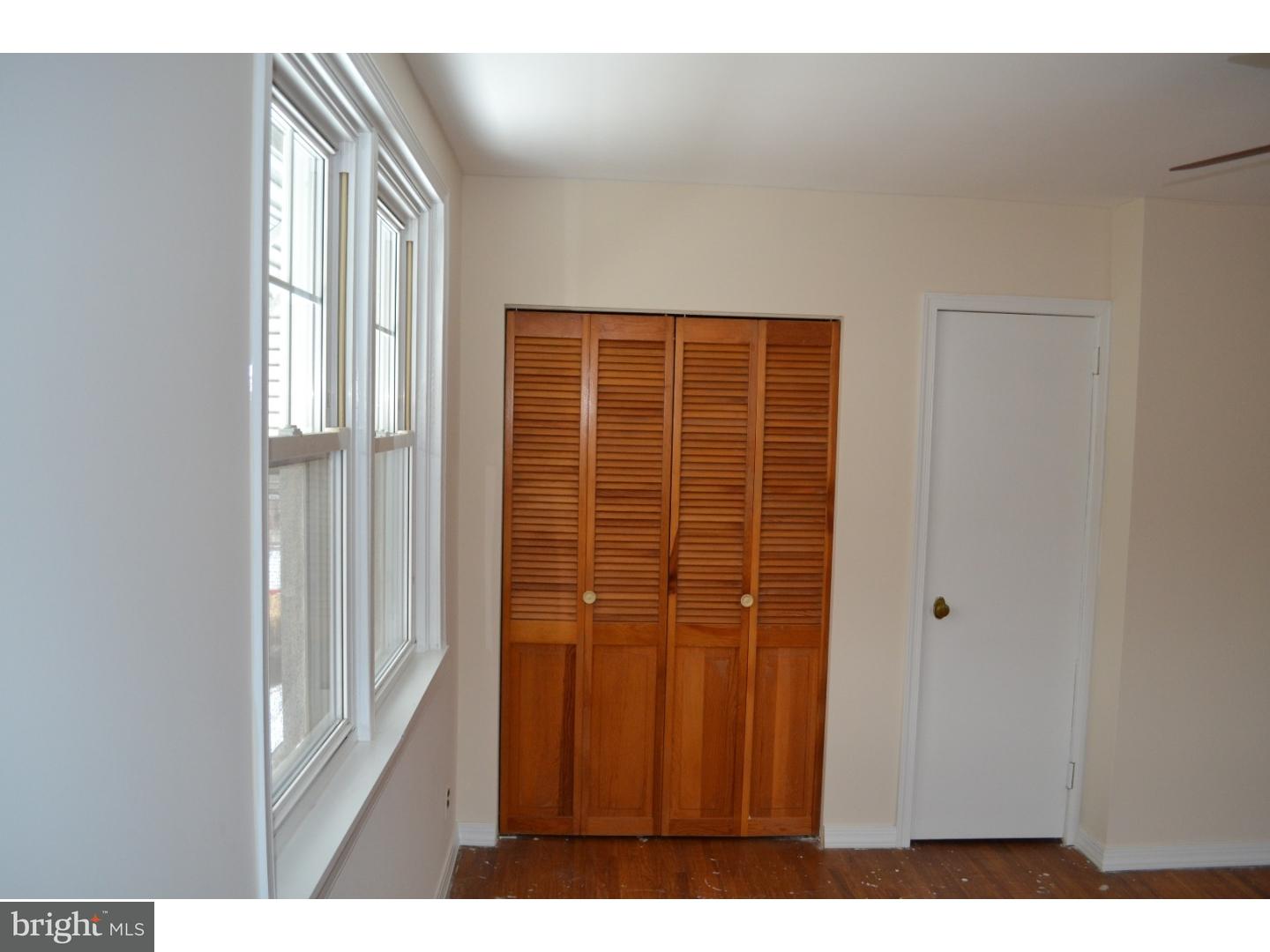 3407 Rhawn Street Philadelphia, PA 19136 - Photo 15 of 21 Bedroom - Main