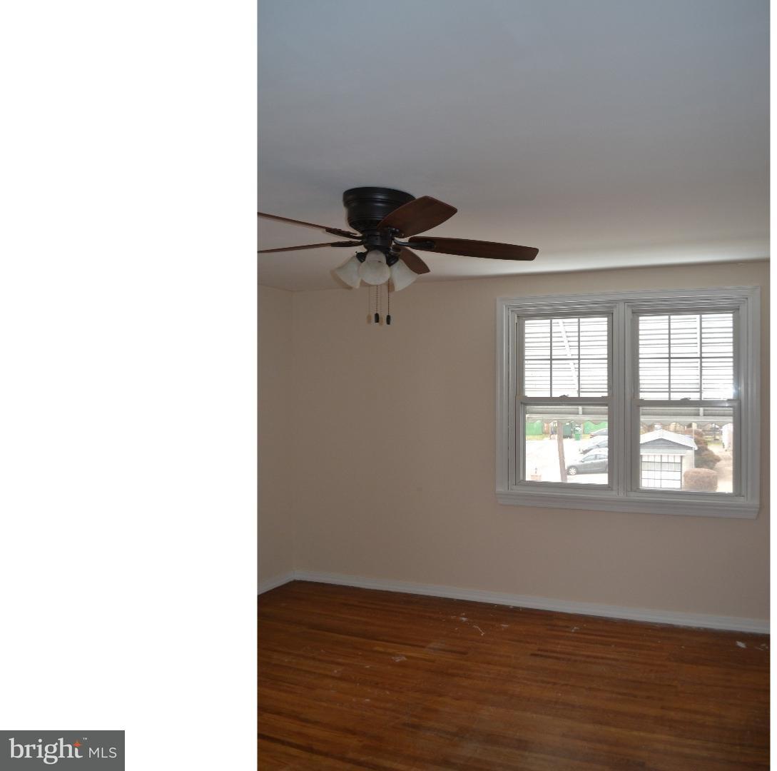 3407 Rhawn Street Philadelphia, PA 19136 - Photo 16 of 21 Bedroom - Main