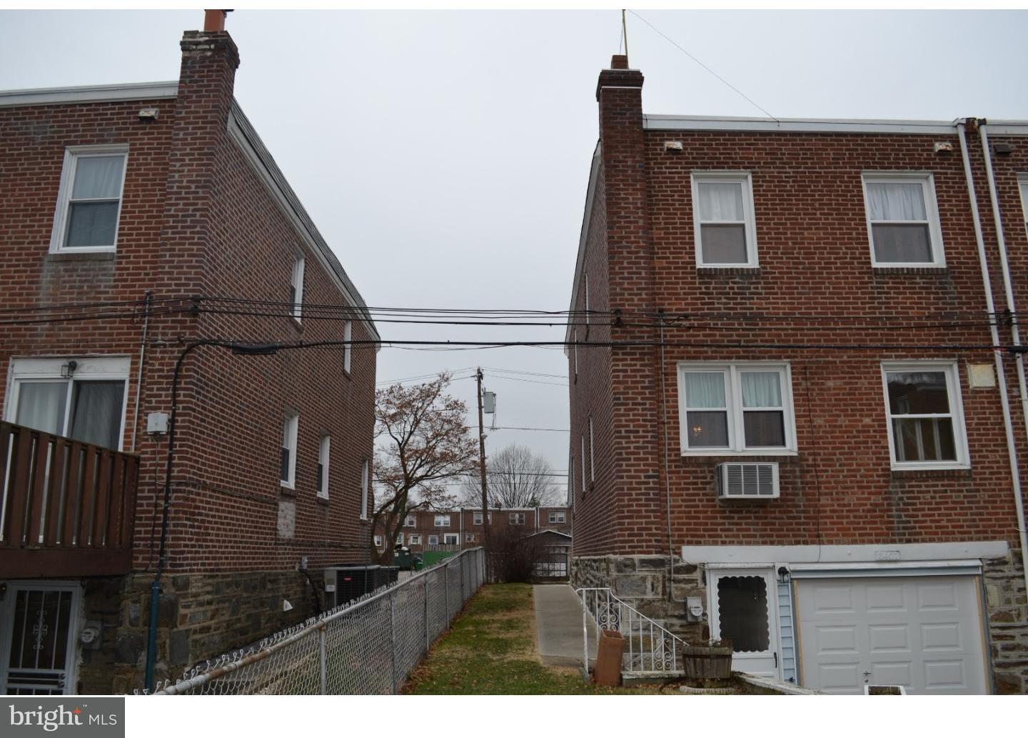 3407 Rhawn Street Philadelphia, PA 19136 - Photo 19 of 21 Gallery Image 19