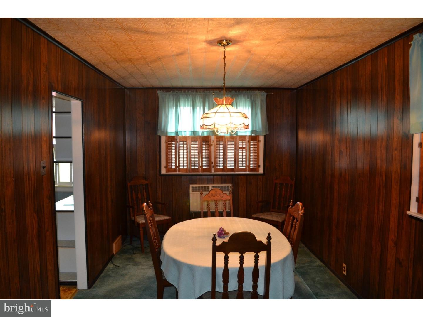 3407 Rhawn Street Philadelphia, PA 19136 - Photo 6 of 21 Gallery Image 6