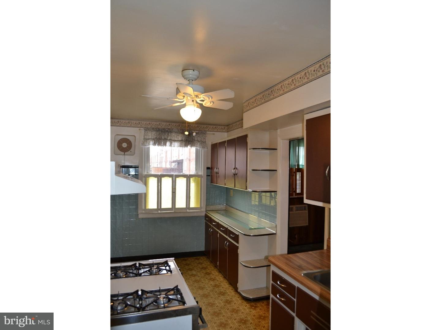 3407 Rhawn Street Philadelphia, PA 19136 - Photo 7 of 21 Kitchen