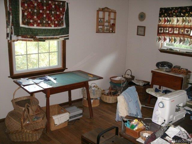 78840 Cryderman Road Richmond, MI 48062 - Photo 10 of 17 bed 4
