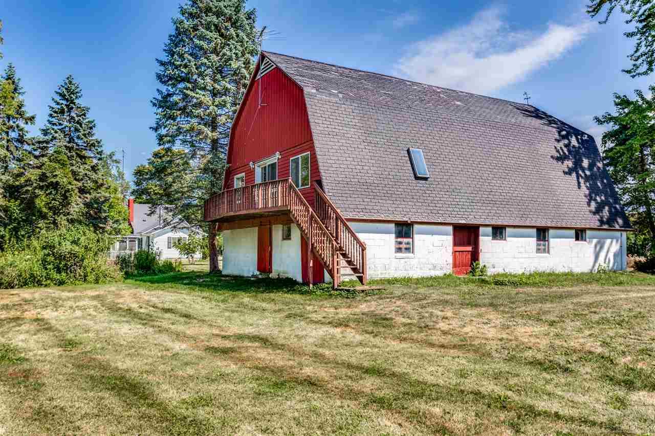 6120 East Harrington Road Croswell, MI 48422 - Photo 32 of 50