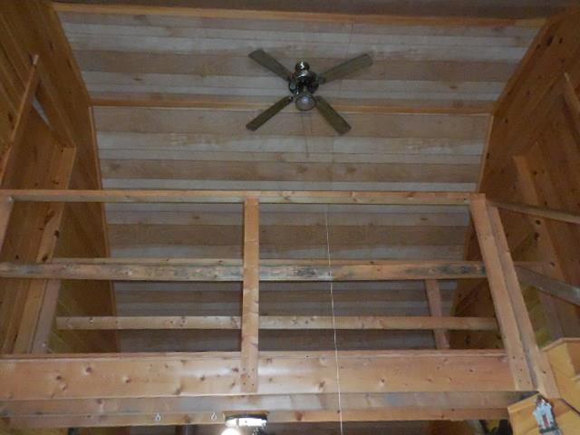 89 Oak Ridge Road Shirley, ME 04485 - Photo 16 of 20 Photo