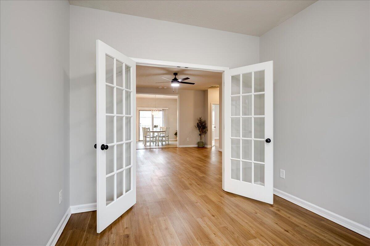 6002 Tyne Lane Grovetown, GA 30813 - Photo 5 of 35 11-011-