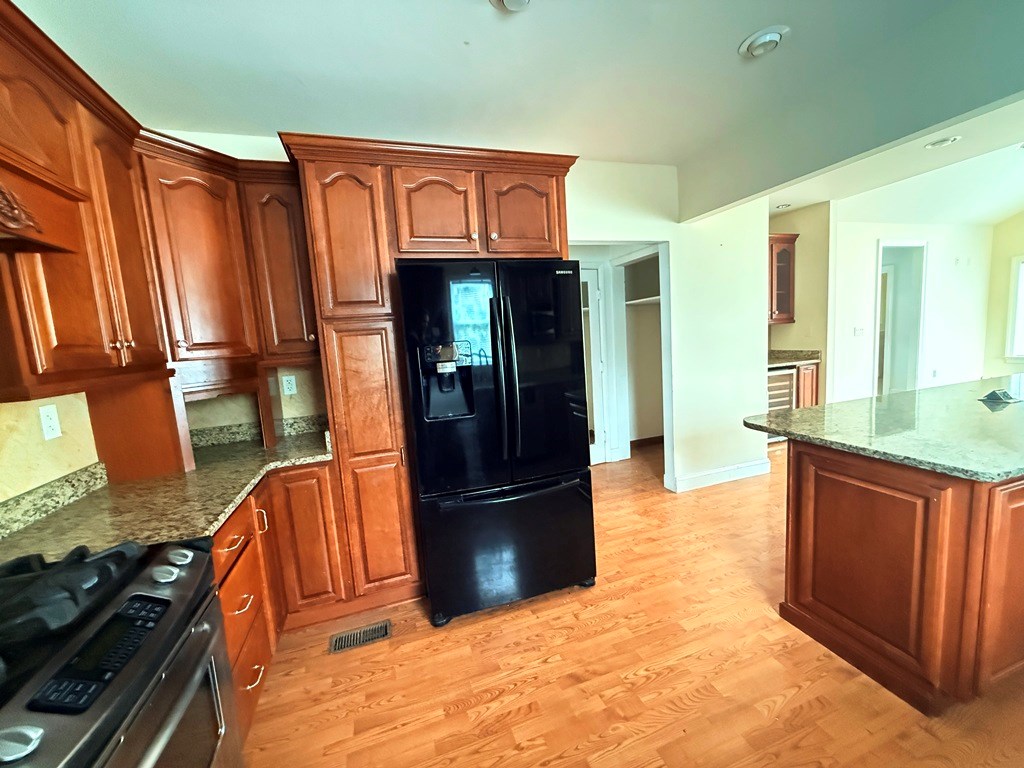 3415 Willis Wharf Road Exmore, VA 23350 - Photo 18 of 40