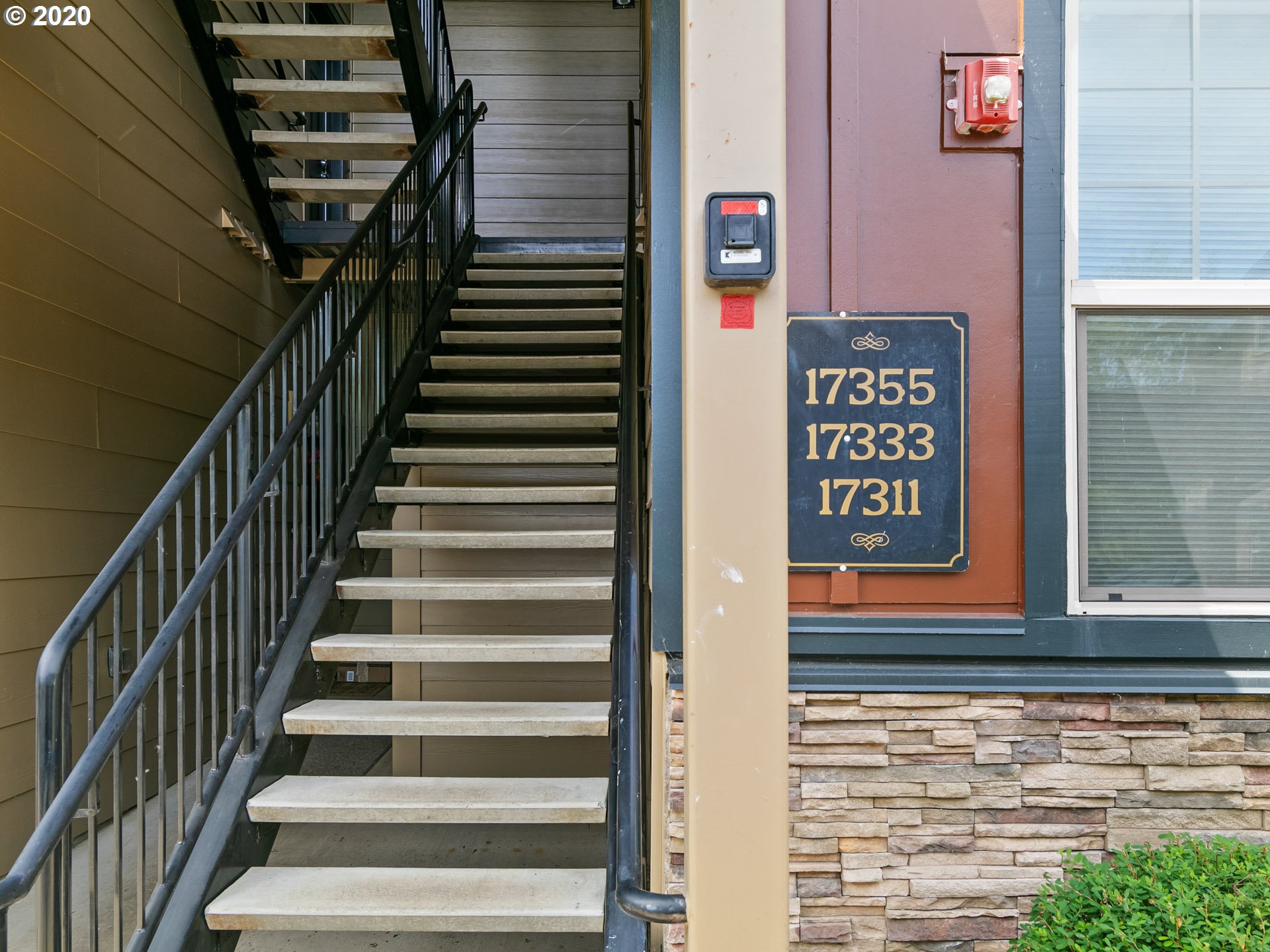 17355 Ruben Lane Sandy, OR 97055 - Photo 22 of 28 Gallery Image 22