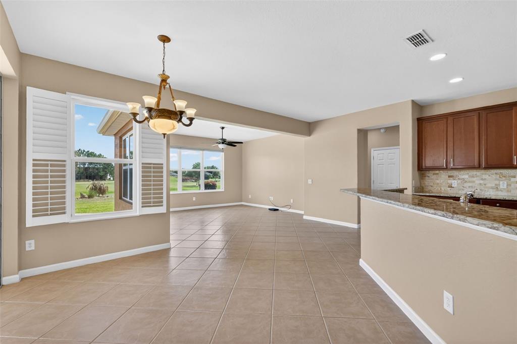 9455 Southwest 71st Loop Ocala, FL 34481 - Photo 11 of 37 Gallery Image 11