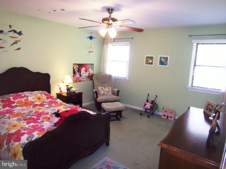 7 Wynmoor Road, Unit D Media, PA 19063 - Photo 13 of 25 Bedroom 4