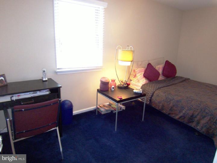 7 Wynmoor Road, Unit D Media, PA 19063 - Photo 14 of 25 Bedroom 2