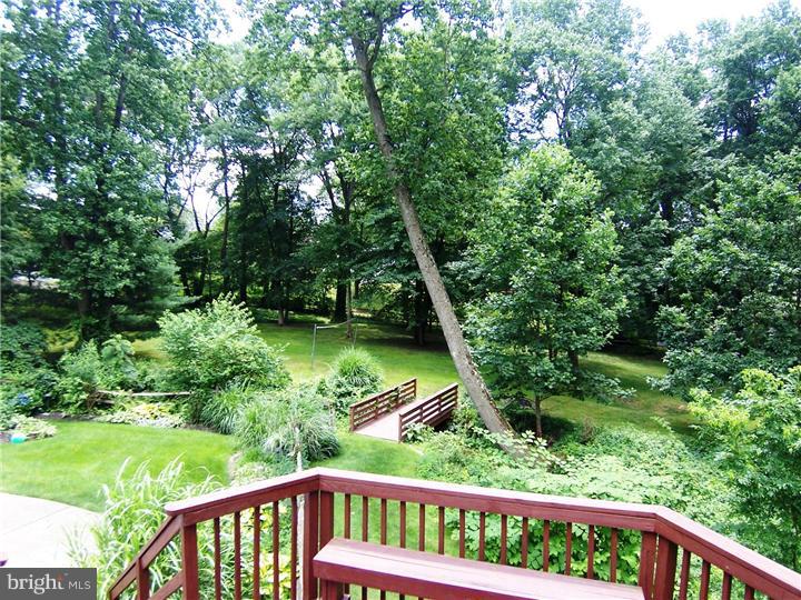 7 Wynmoor Road, Unit D Media, PA 19063 - Photo 21 of 25 Pool