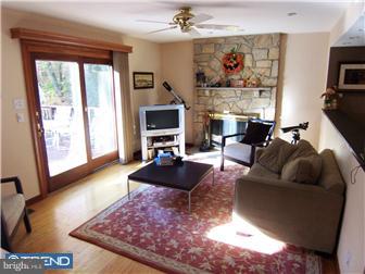 7 Wynmoor Road, Unit D Media, PA 19063 - Photo 7 of 25 Great Room