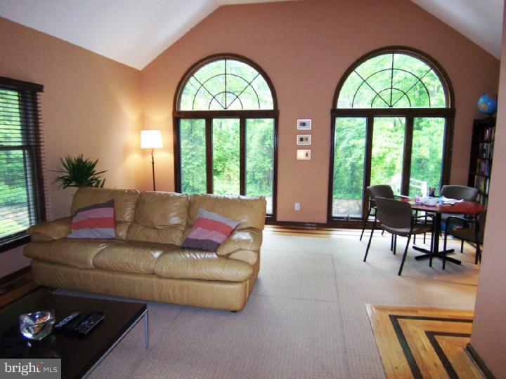 7 Wynmoor Road, Unit D Media, PA 19063 - Photo 9 of 25 Gallery Image 9