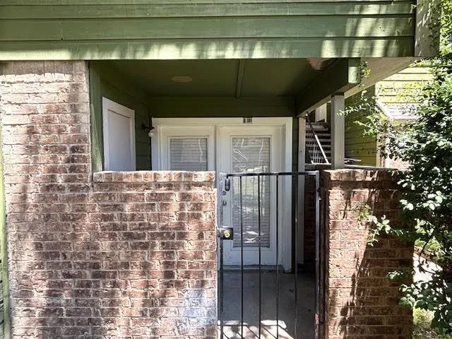 $58,500 | 9833 Walnut Street, Unit 101, Dallas, TX 75243