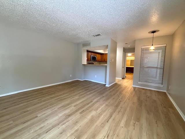 9833 Walnut Street, Unit 101 Dallas, TX 75243 - Photo 2 of 9