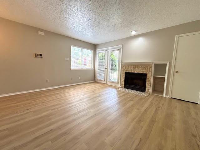 9833 Walnut Street, Unit 101 Dallas, TX 75243 - Photo 3 of 9