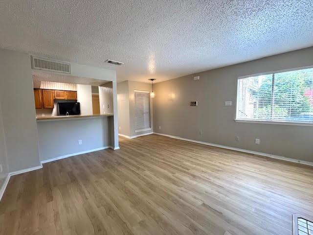 9833 Walnut Street, Unit 101 Dallas, TX 75243 - Photo 4 of 9