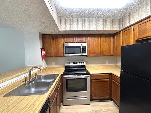 9833 Walnut Street, Unit 101 Dallas, TX 75243 - Photo 5 of 9