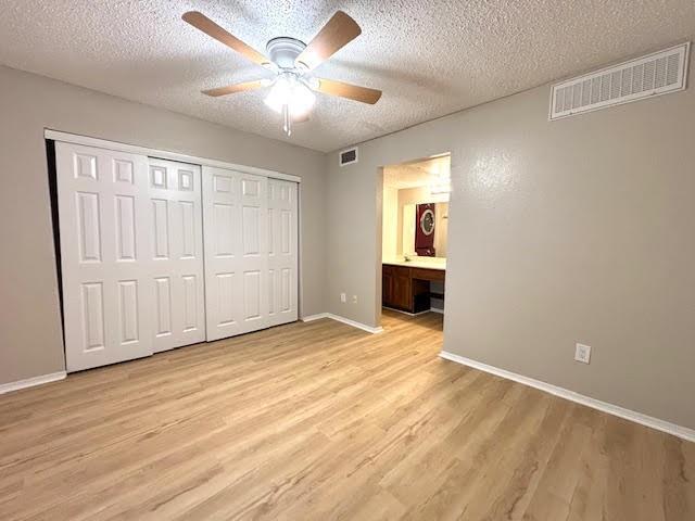 9833 Walnut Street, Unit 101 Dallas, TX 75243 - Photo 7 of 9