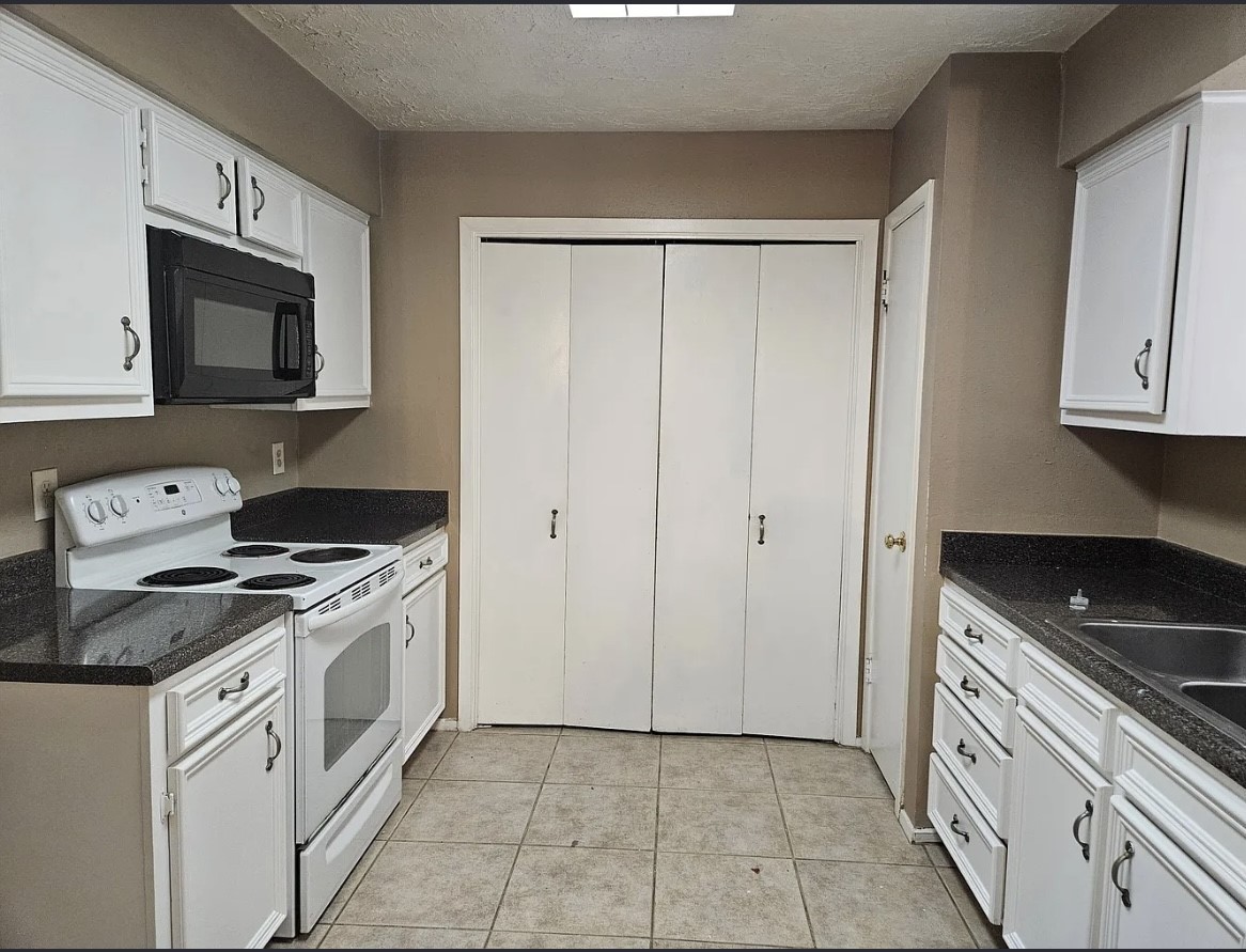 20126 Chipplegate Lane Humble, TX 77338 - Photo 3 of 6