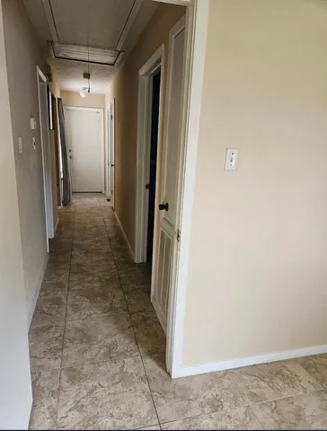 $1,800 | 20126 Chipplegate Lane, Humble, TX 77338