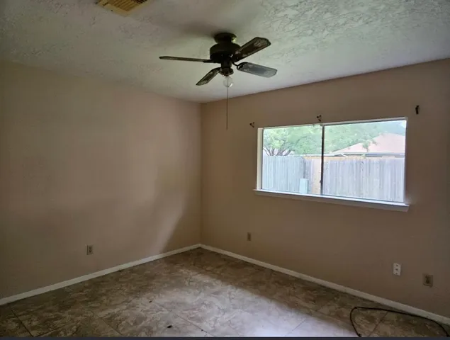 $1,800 | 20126 Chipplegate Lane, Humble, TX 77338