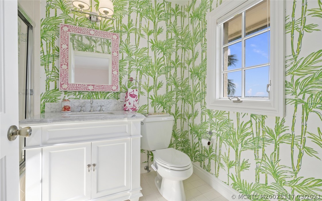 22 East High Point Road Stuart, FL 34996 - Photo 60 of 84 Gallery Image 60