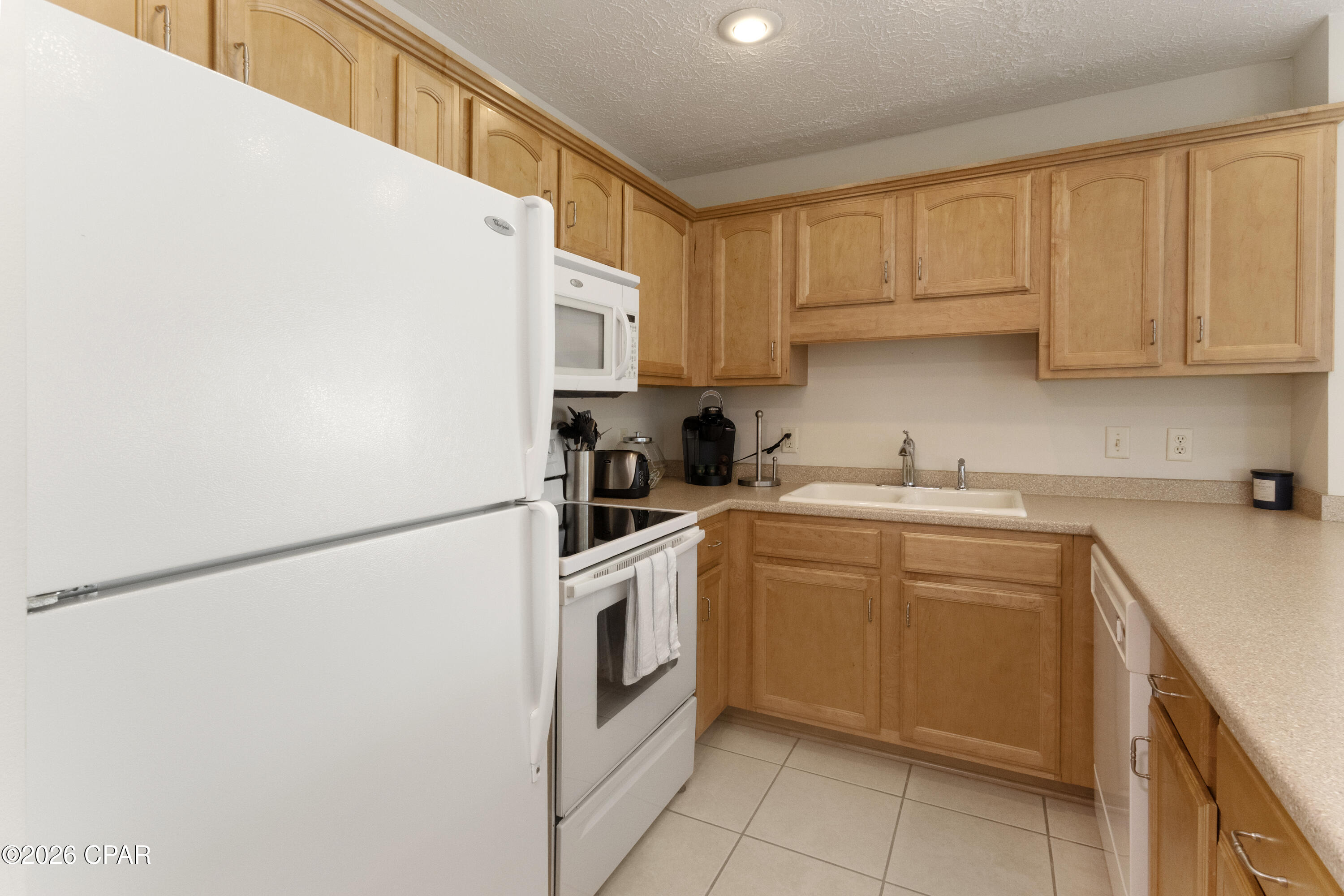 4725 Bay Point Road, Unit 254 Panama City, FL 32408 - Photo 6 of 38