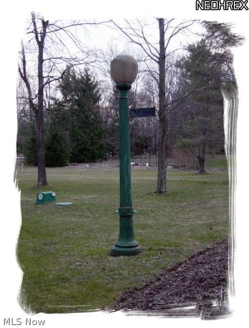 4150 Boston Road Brecksville, OH 44141 - Photo 22 of 25 Gallery Image 22