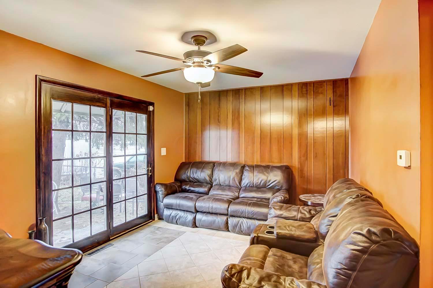 5215 Karl Road Columbus, OH 43229 - Photo 11 of 27 Gallery Image 11