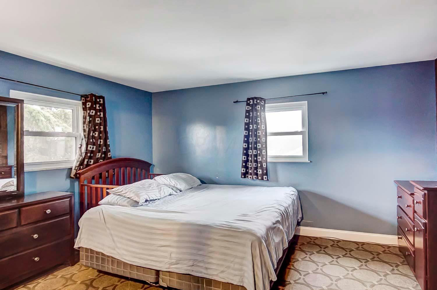 5215 Karl Road Columbus, OH 43229 - Photo 15 of 27 Gallery Image 15