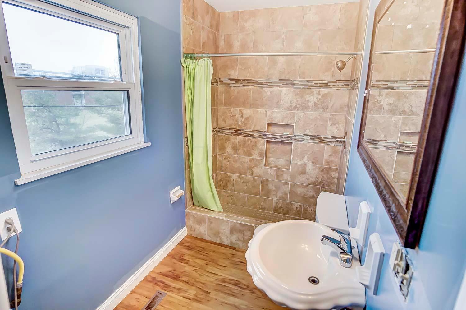 5215 Karl Road Columbus, OH 43229 - Photo 20 of 27 Gallery Image 20