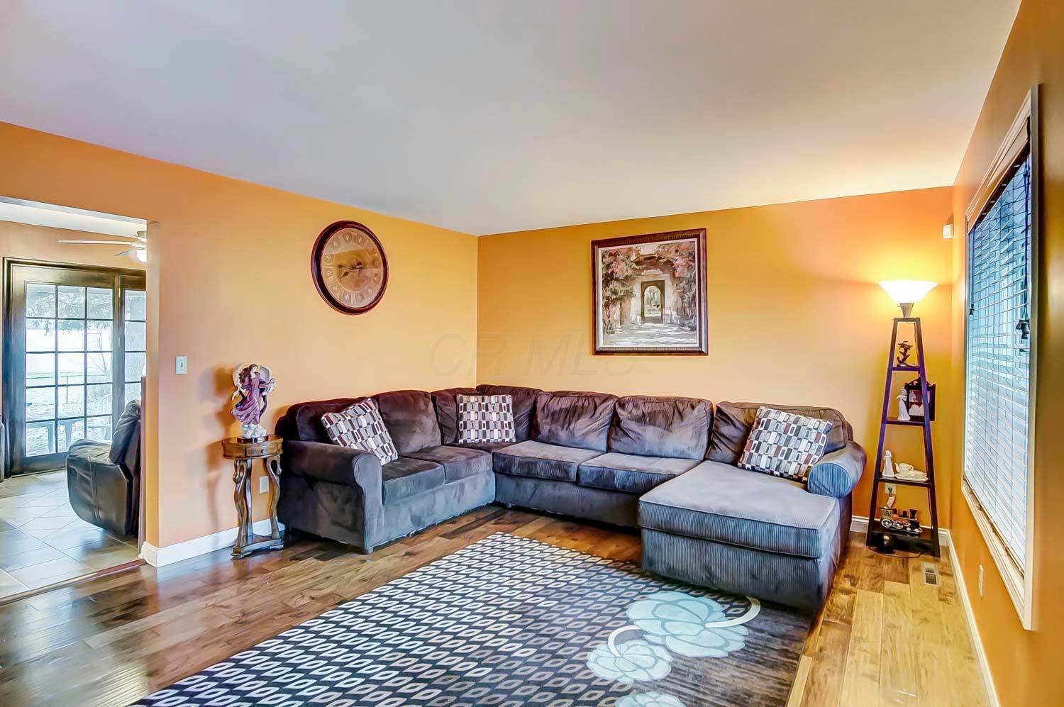 5215 Karl Road Columbus, OH 43229 - Photo 2 of 27 Gallery Image 2