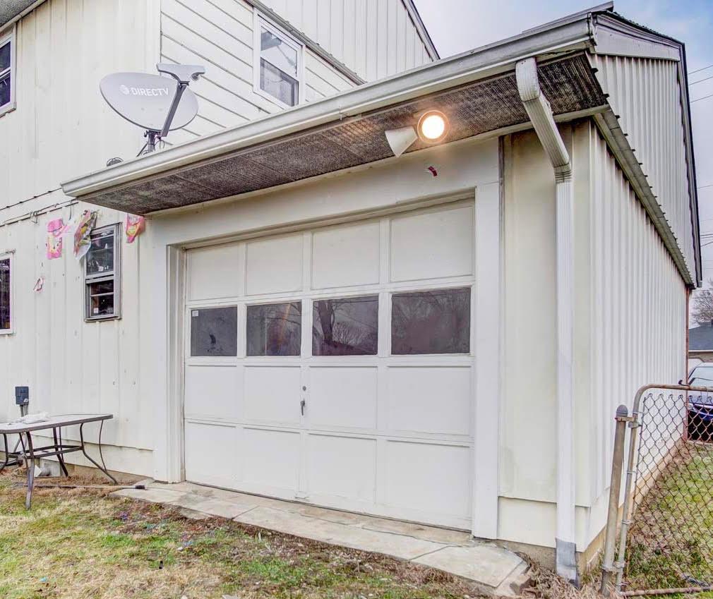 5215 Karl Road Columbus, OH 43229 - Photo 26 of 27 Gallery Image 26