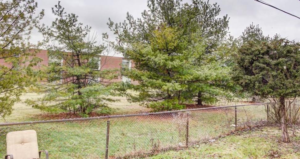 5215 Karl Road Columbus, OH 43229 - Photo 27 of 27 Gallery Image 27
