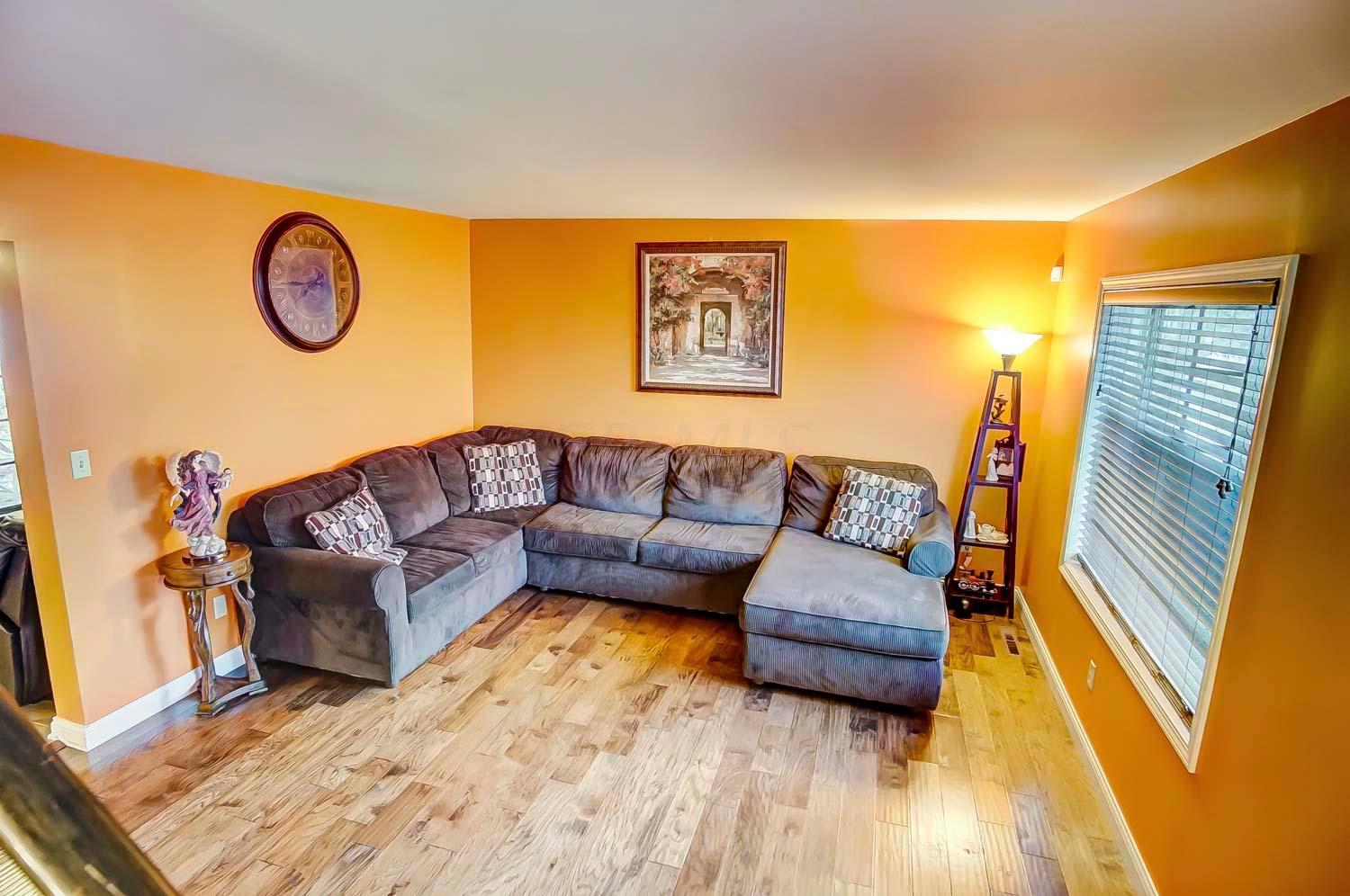 5215 Karl Road Columbus, OH 43229 - Photo 3 of 27 Gallery Image 3