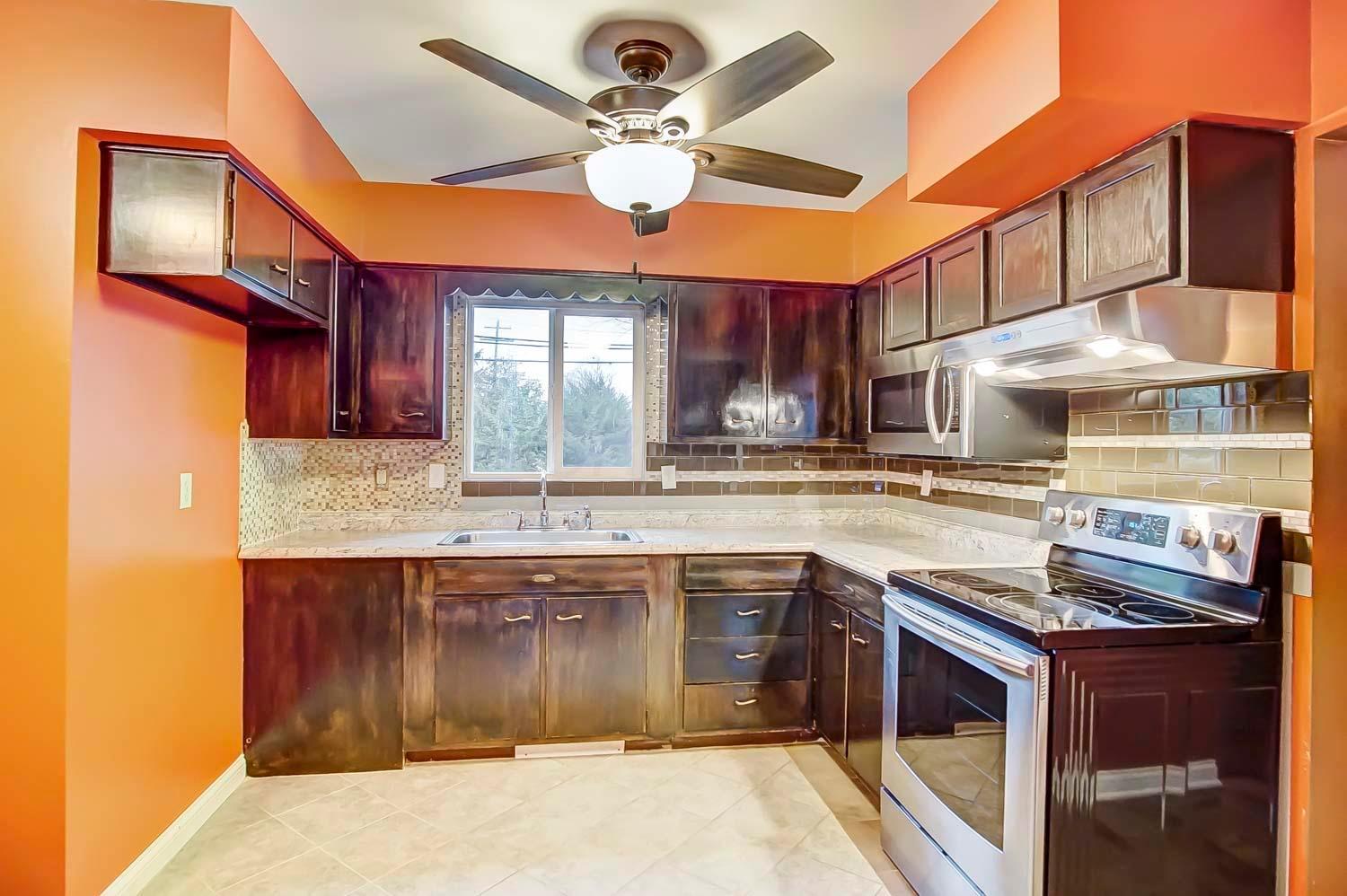 5215 Karl Road Columbus, OH 43229 - Photo 8 of 27 Gallery Image 8